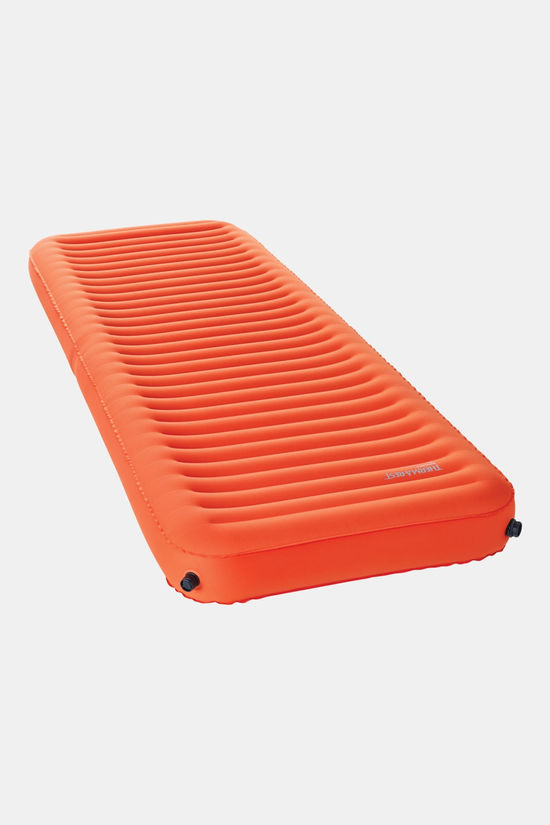 Therm-a-Rest Neoloft R Slaapmat