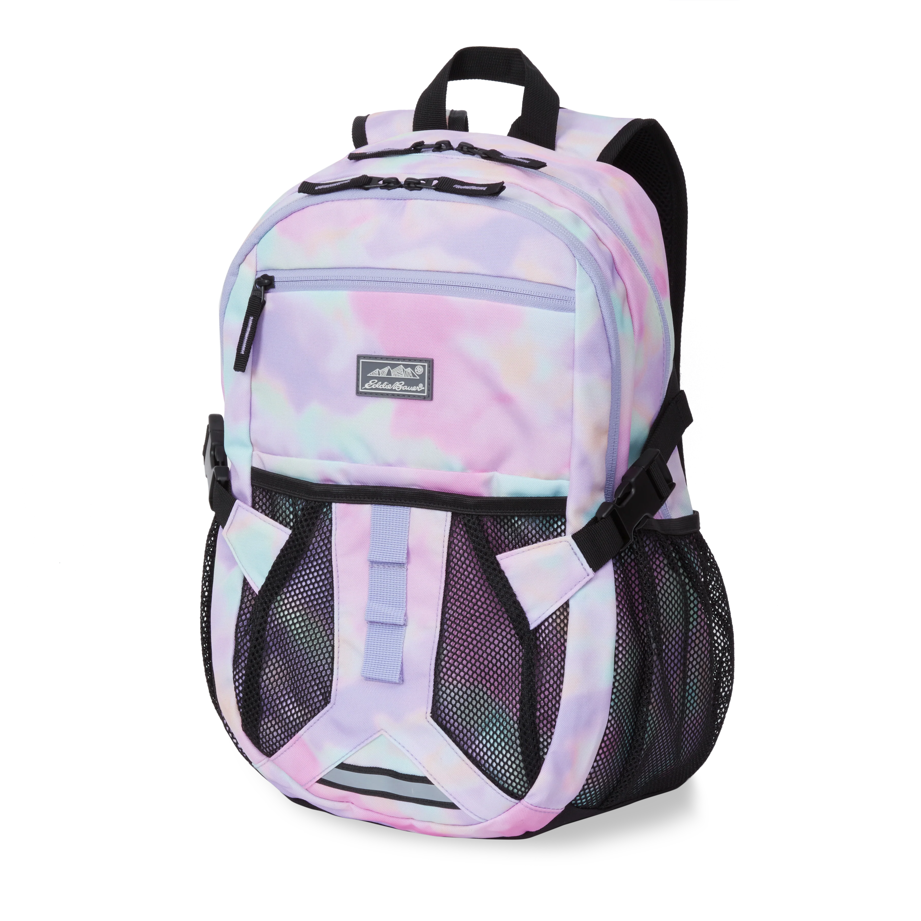 Kids' Large Adventurer Backpack