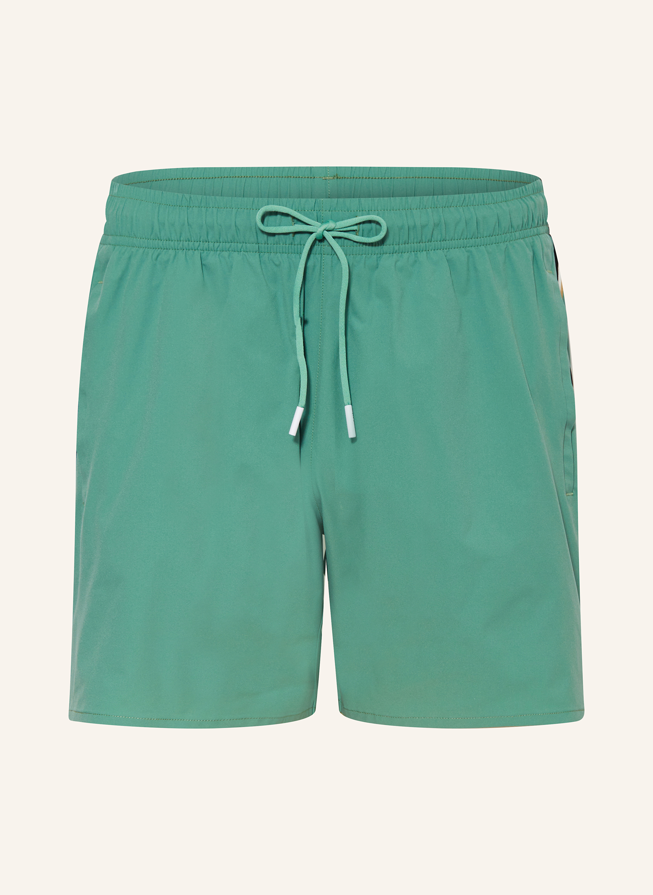 BOSS Badeshorts ICONIC