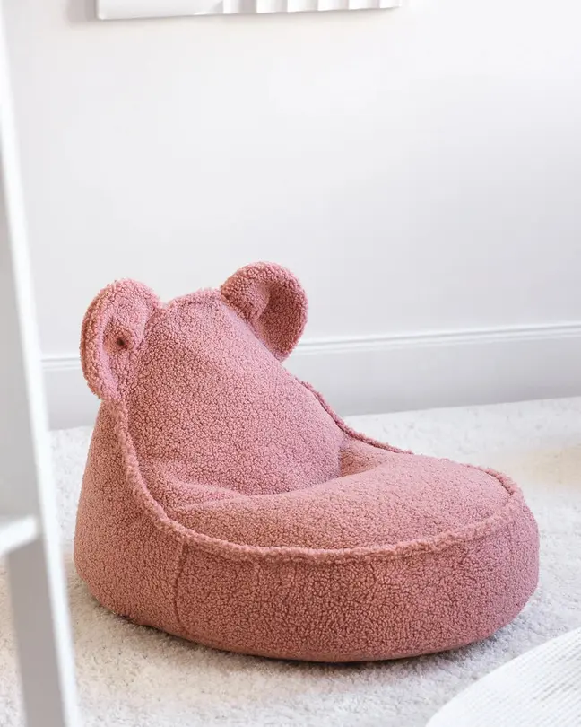 Sitzsack Wigiwama