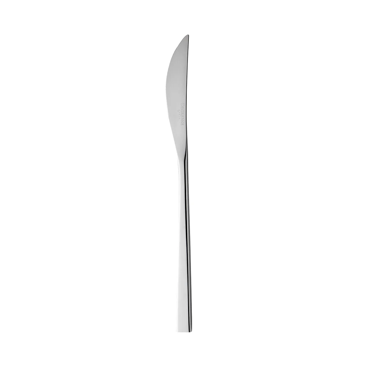 Couteau à dessert
