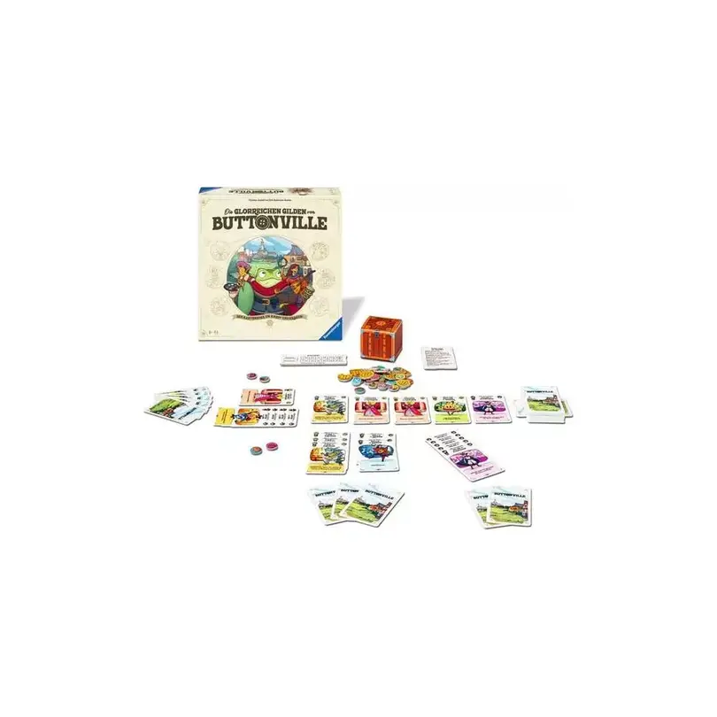 Kartenspiel Spiele