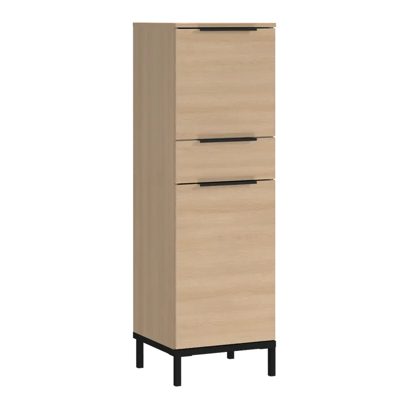 Badschrank Lavega