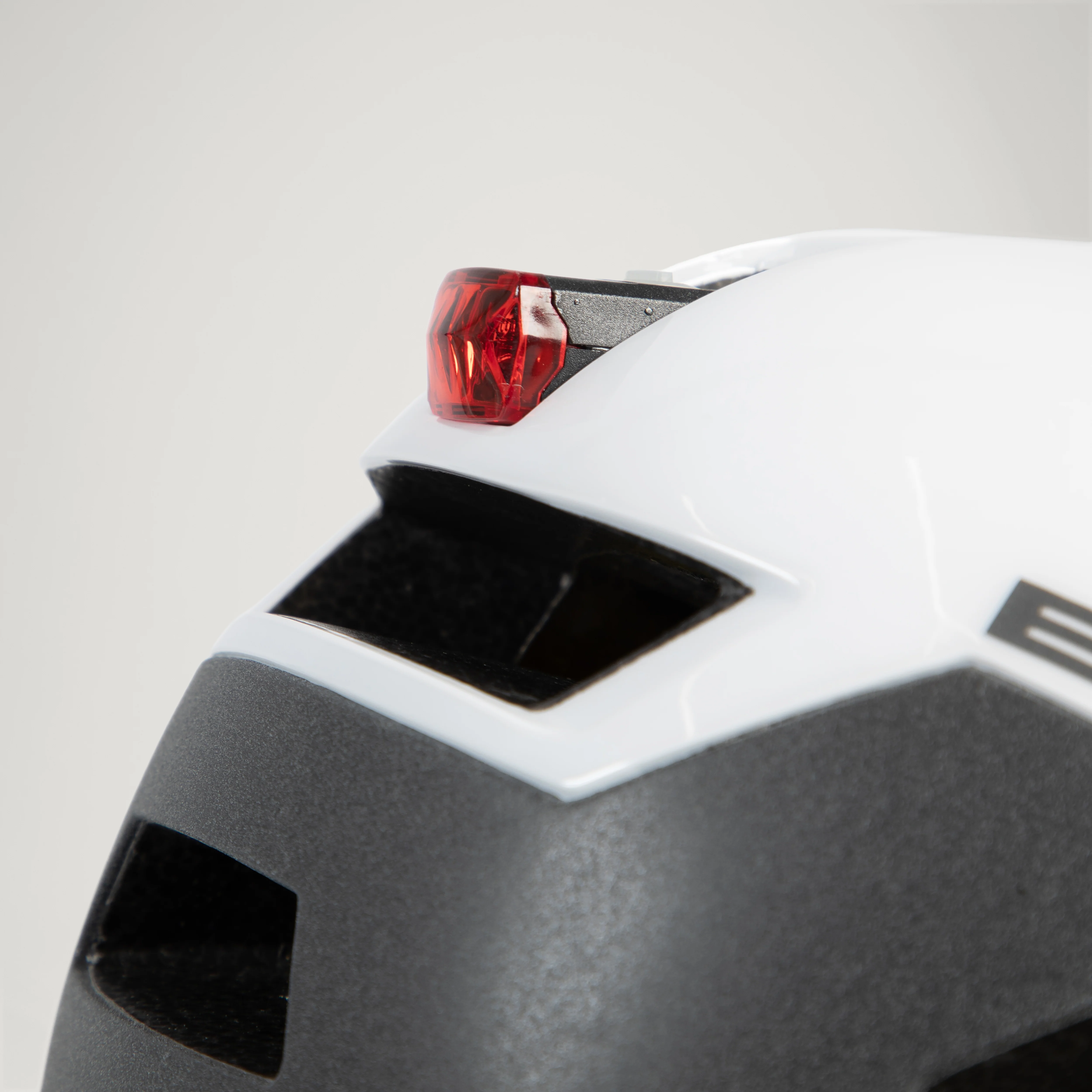 Urban Luminite Mips® Helmet - White