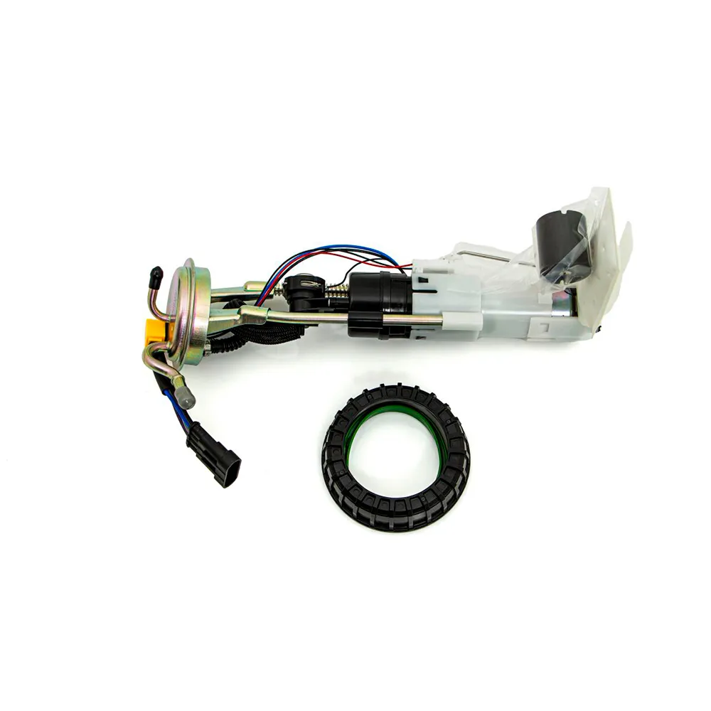 All Balls Can Am Outlander 400 Efi 4X4 09-14 fuel pump