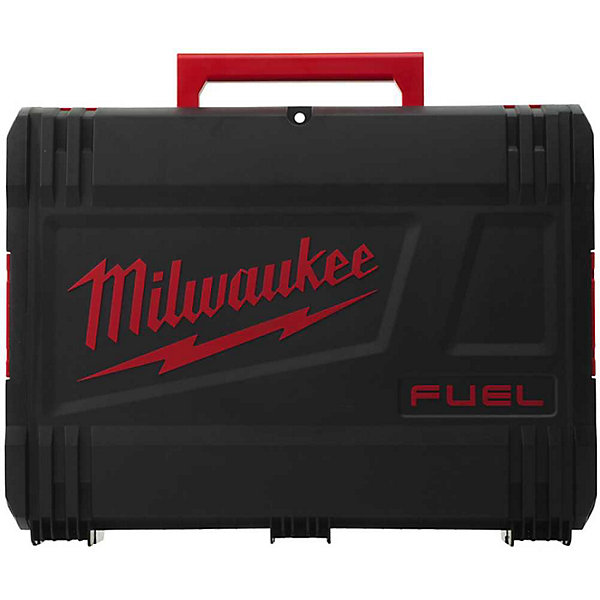 Boulonneuse 1/2 pouce Milwaukee M18 FUEL FHIW2F12-0X 18V 2034 Nm