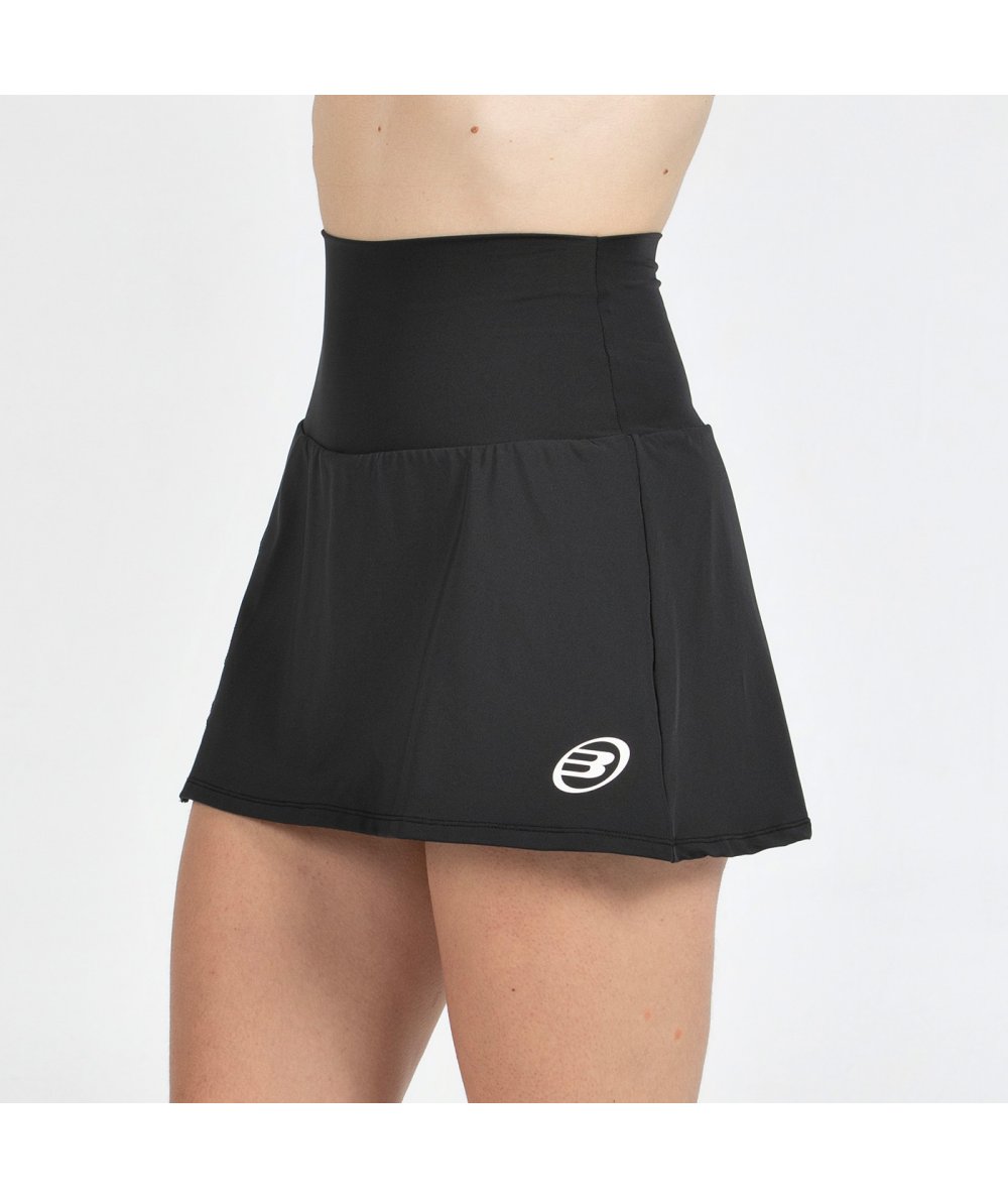 FALDA BULLPADEL PASAU NEGRO