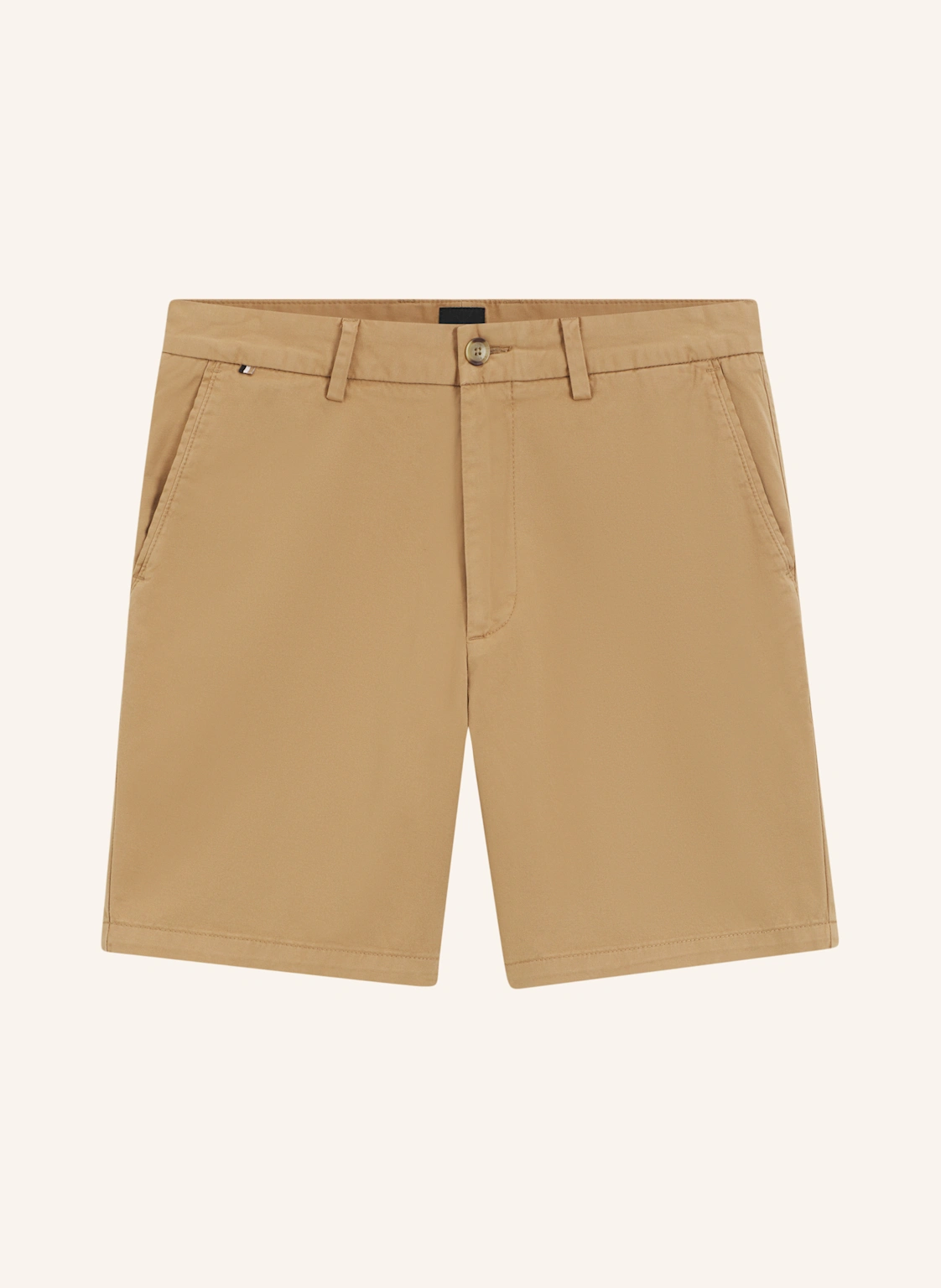 BOSS Kurze Hose H-KANE1-SHORTS