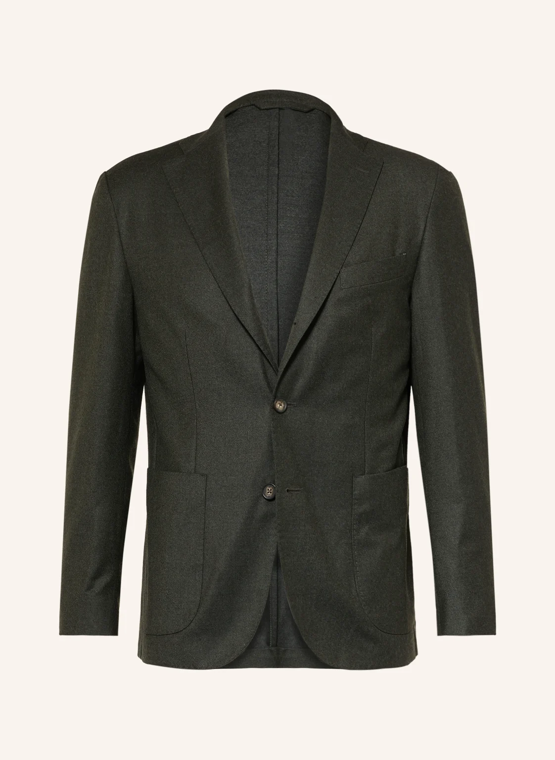 ETON Sakko Slim Fit