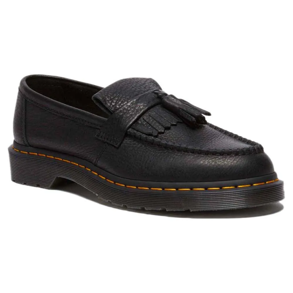 Dr Martens Adrian Ys loafers