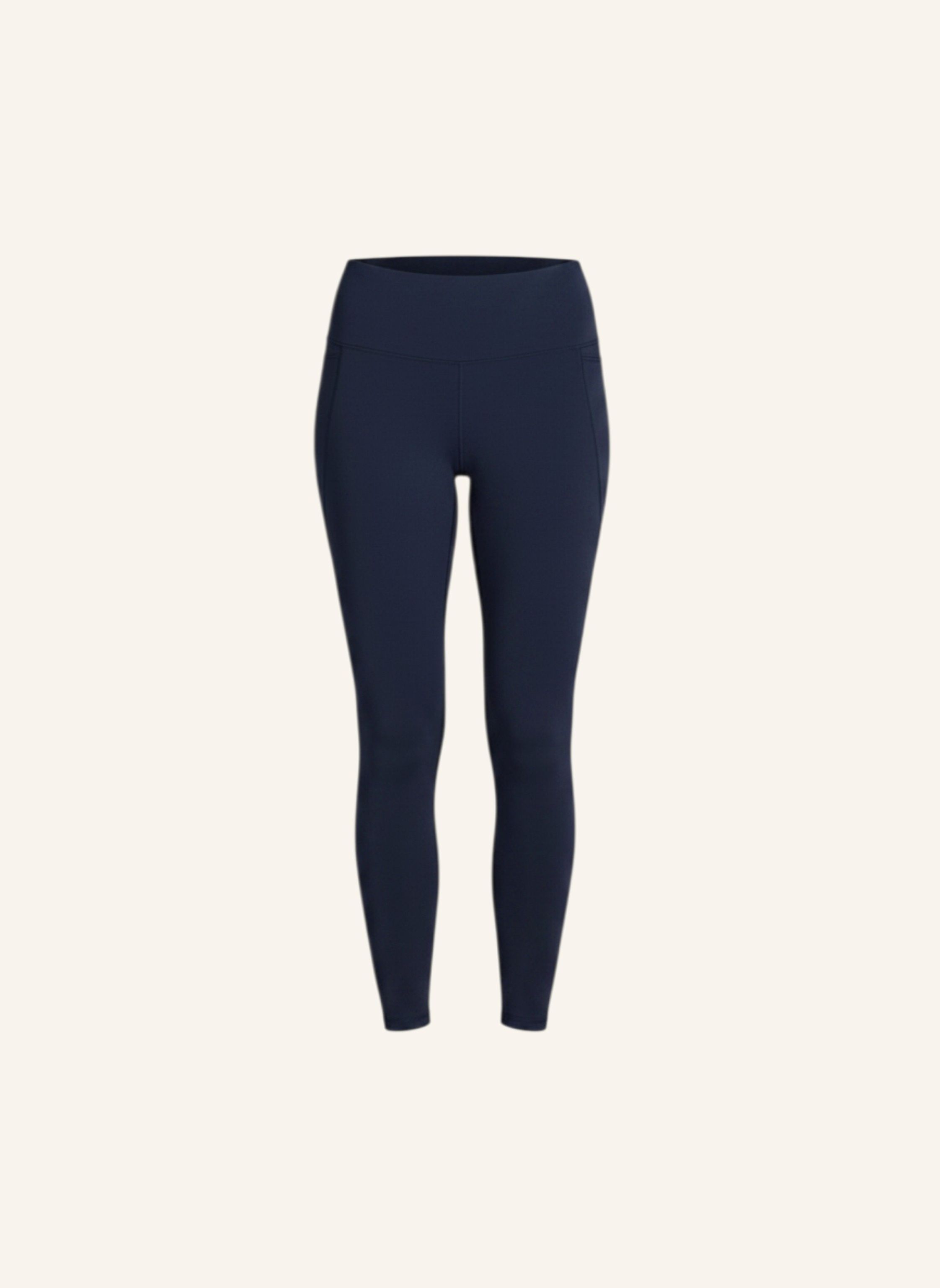 Wilson Sporthose ADVANTAGE TENNIS TIGHT