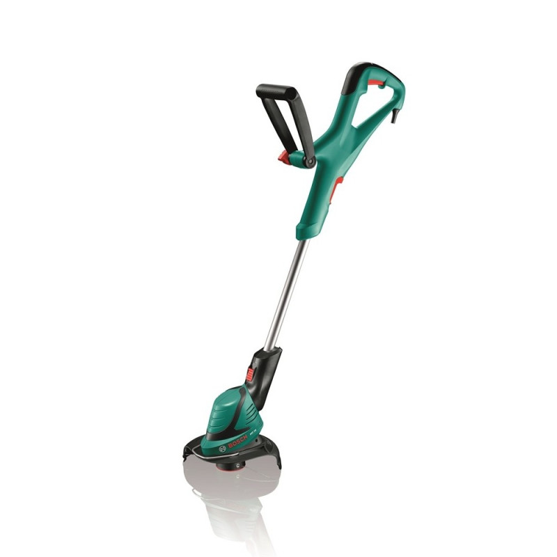 Coupe-bordure électrique ART 24 400 W 24 cm BOSCH