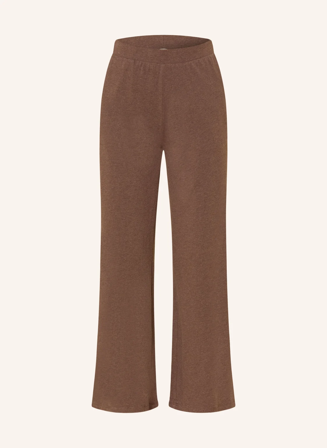 Marc O'Polo Schlafhose
