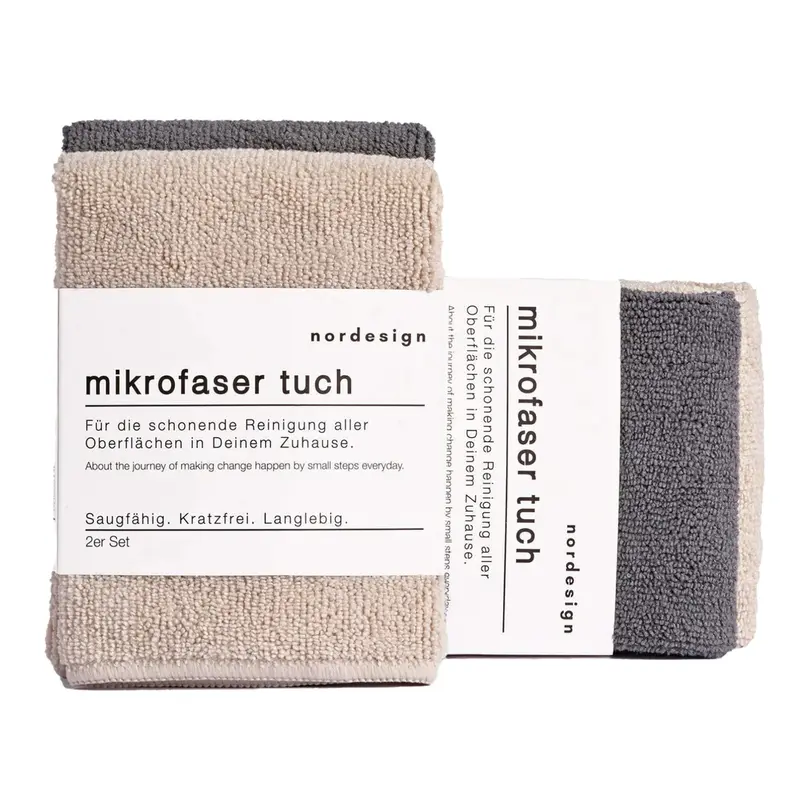 Küchentuch-Set Lino
