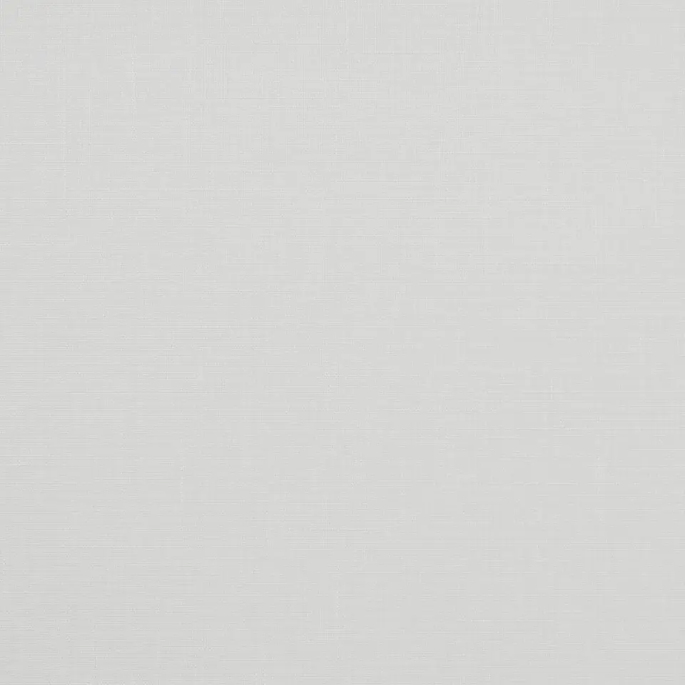 Fenstr rolgordijn Cadiz lichtdoorlatend - beige grijs (20059)