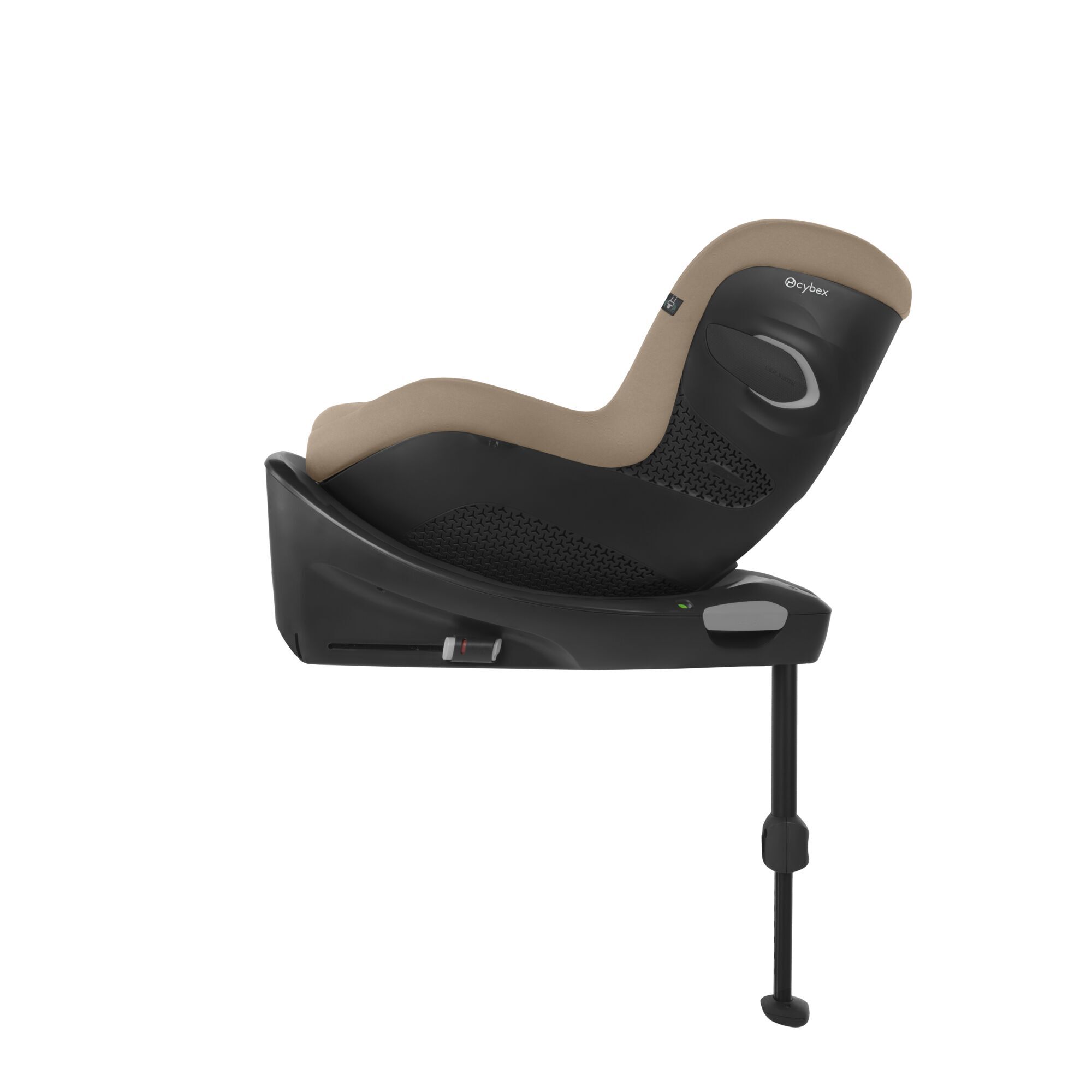 CYBEX Gold Sirona Gi i-Size