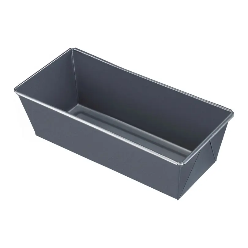 Kastenform Baktin