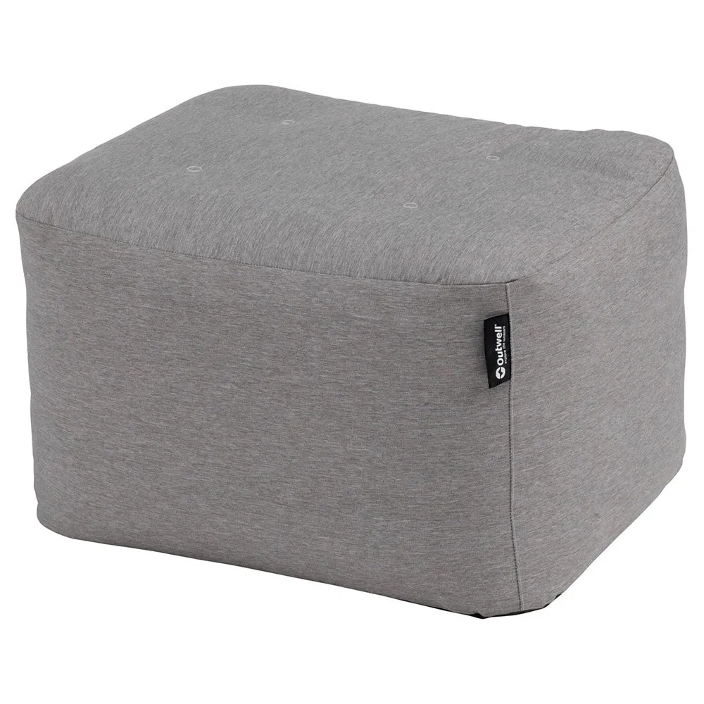 Outwell Point Lake inflatable sofa