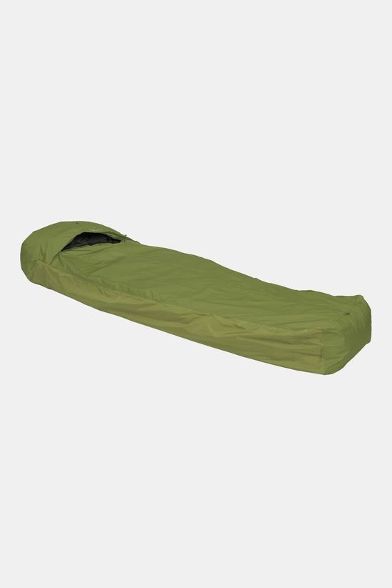 Exped Bivybag VentAir/PU Bivakzak