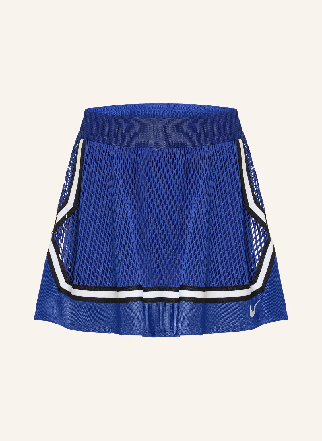 Nike Tennisrock COURT SLAM