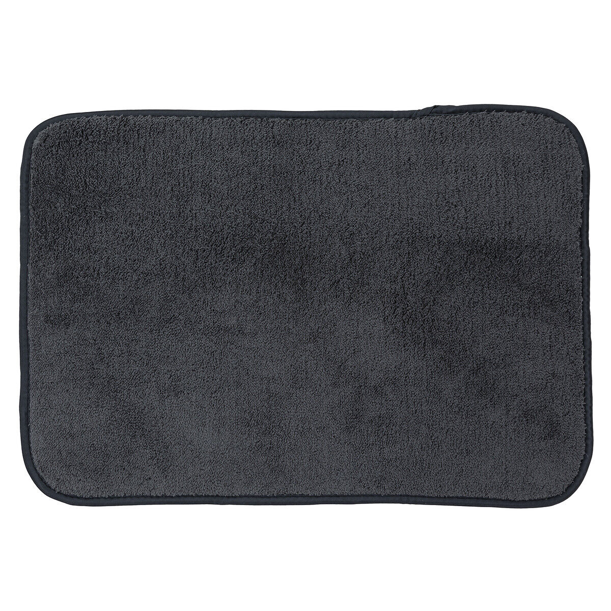 Pano microfibra resistente 40x60cm