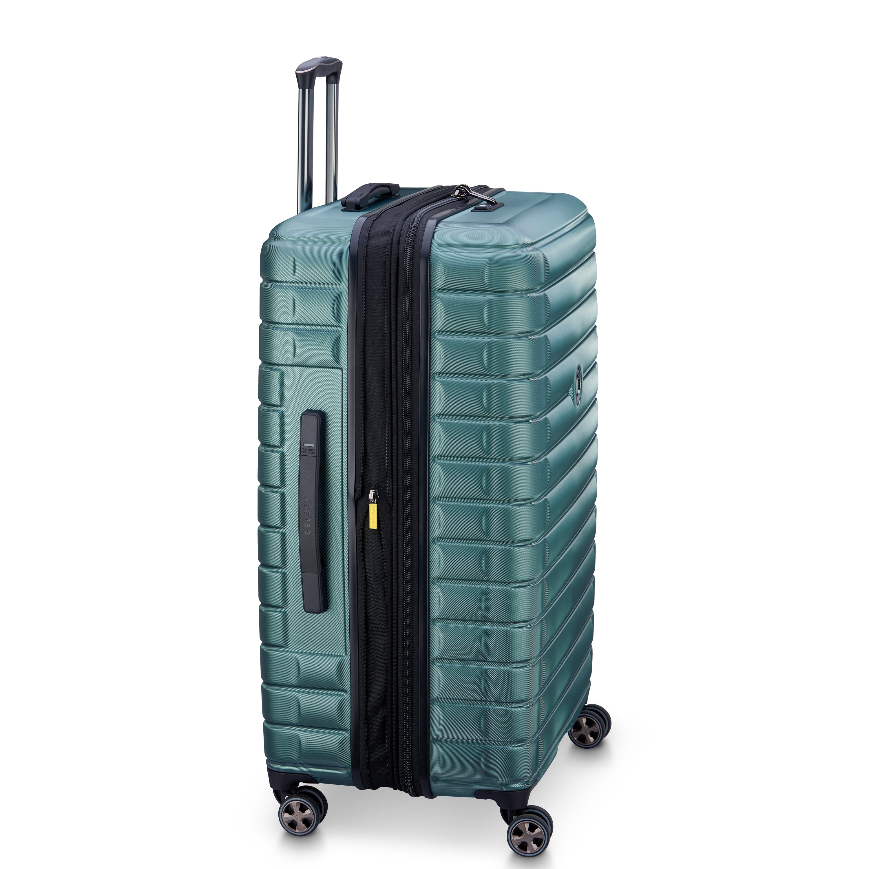 SHADOW 5.0 - XL Extensible (82cm)