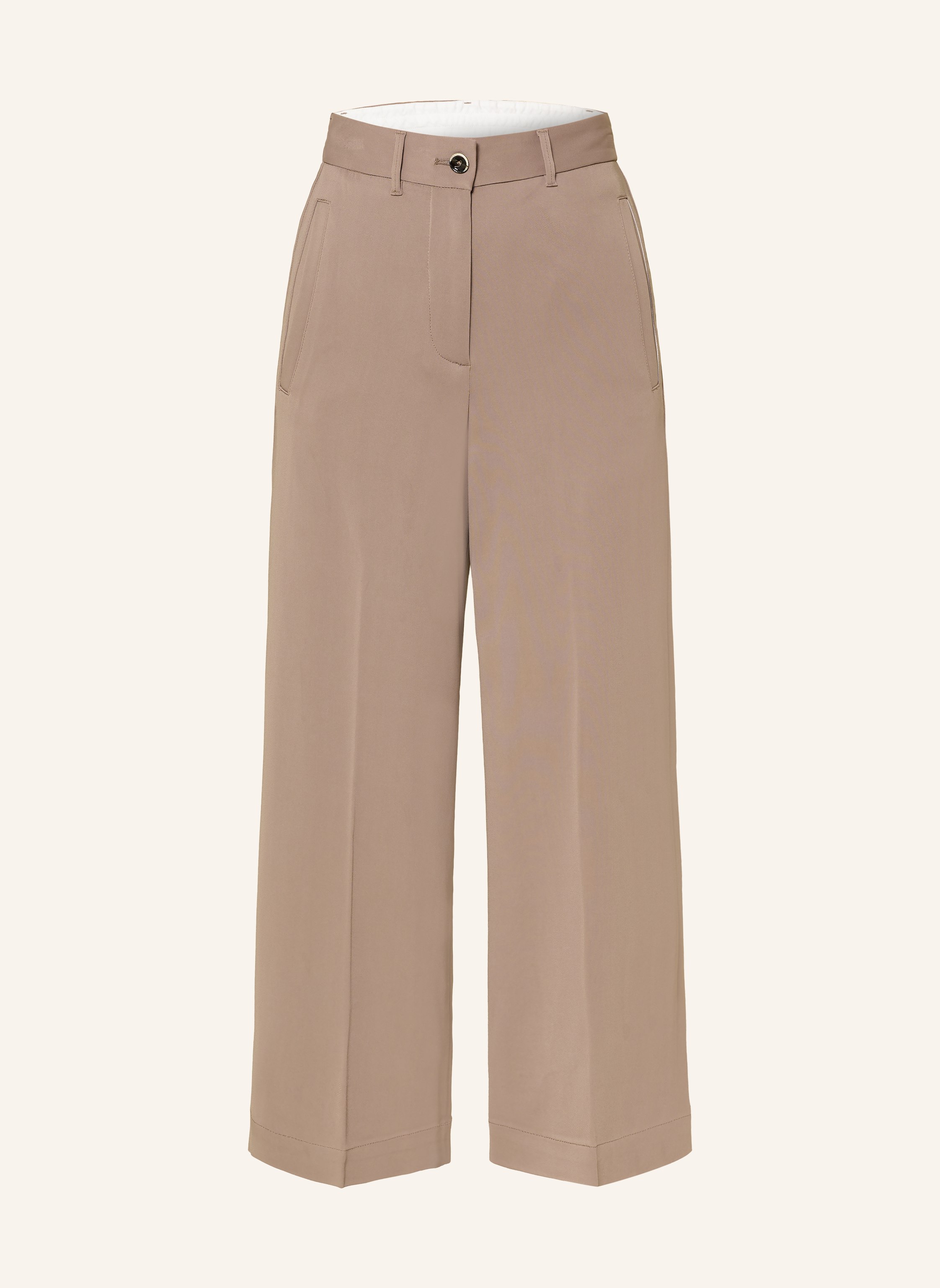 nine:inthe:morning Culotte ASTRID