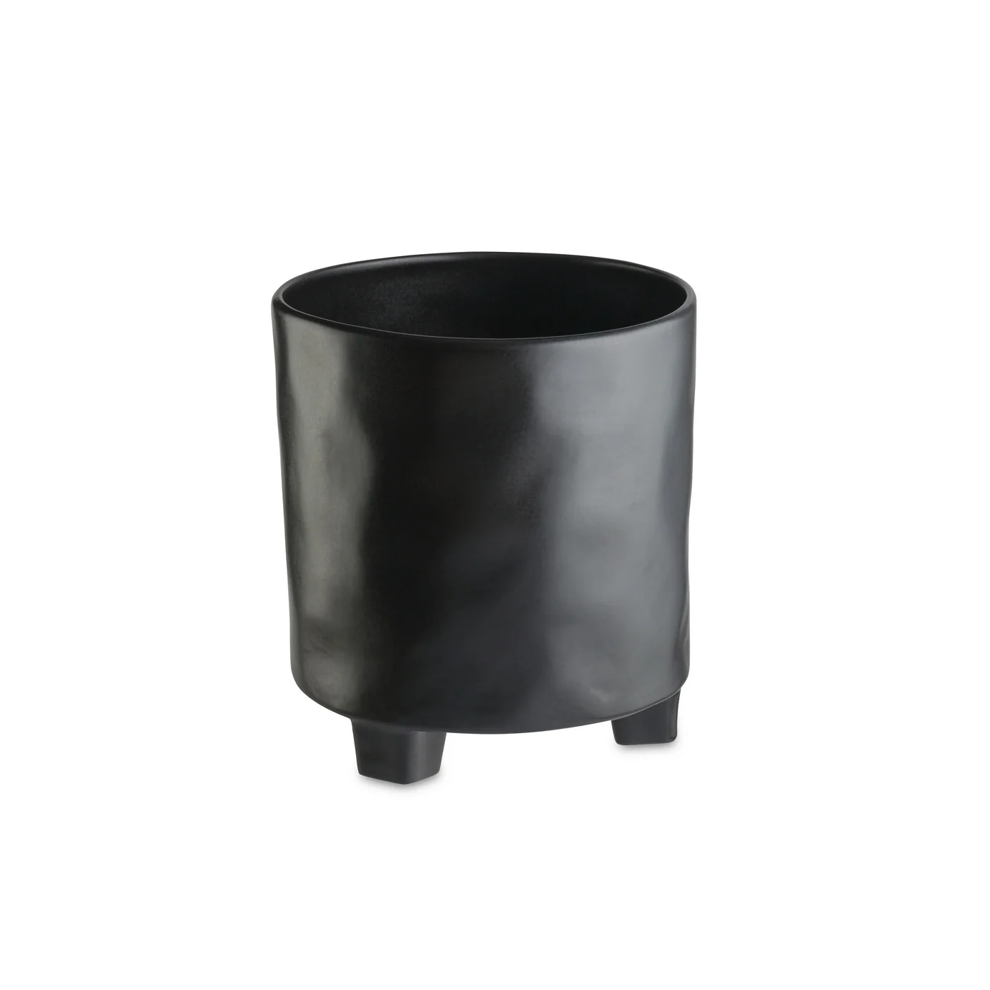Footed Bucket Riviera