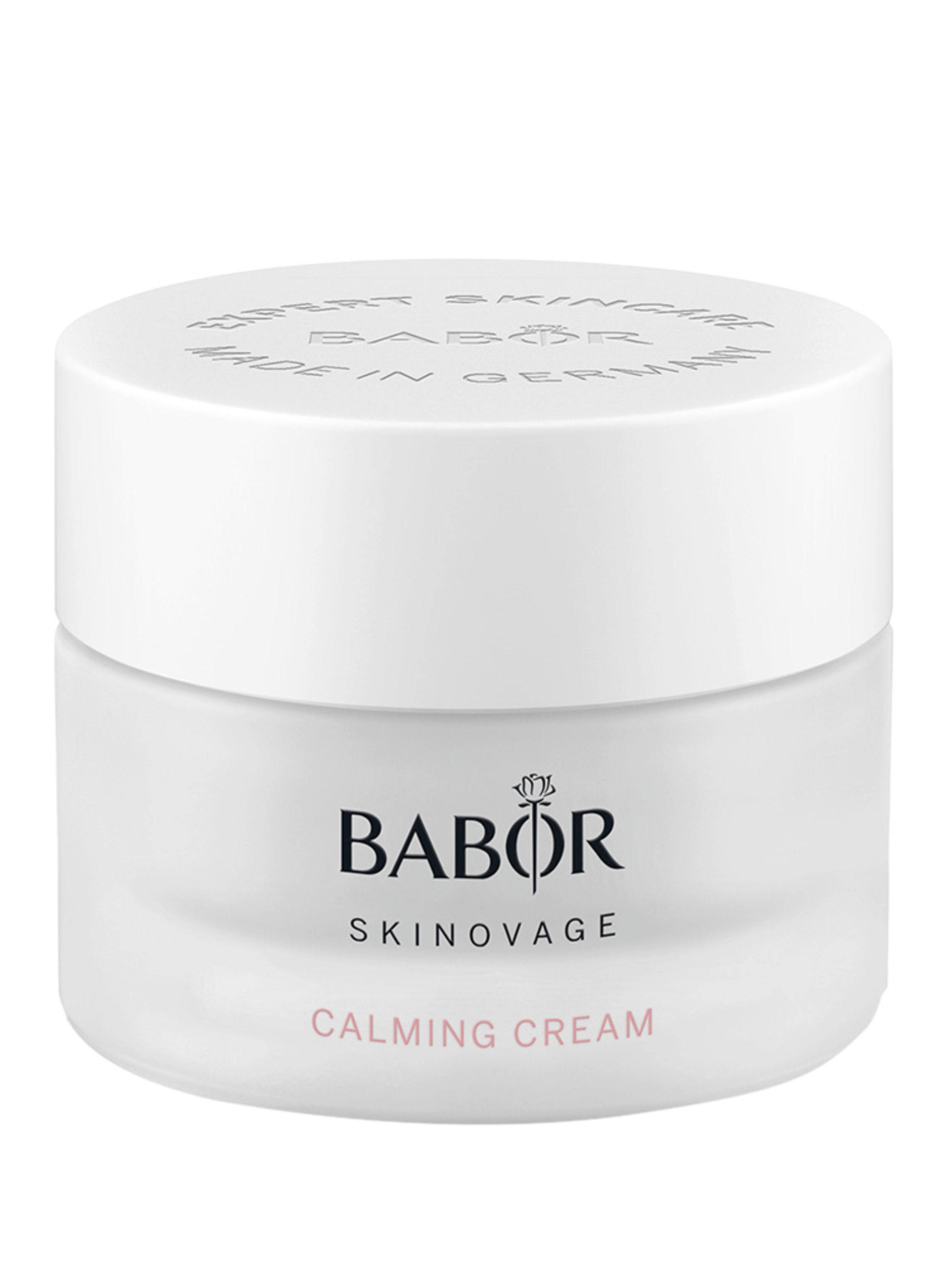 BABOR SKINOVAGE