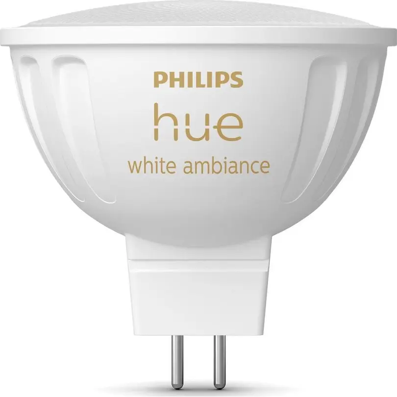 LED RETROFIT Philips Hue