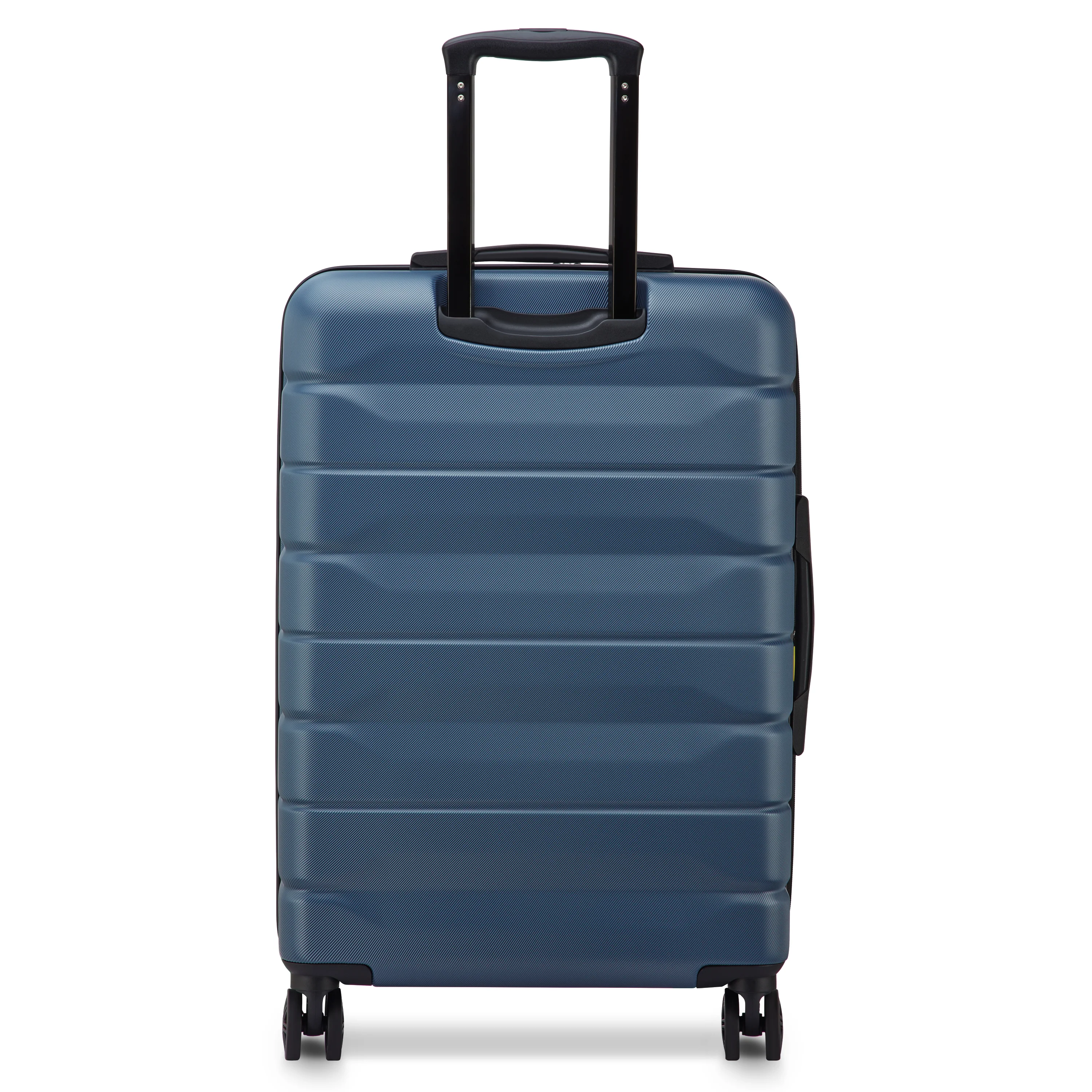 AIR ARMOUR - M Extensible (66cm)