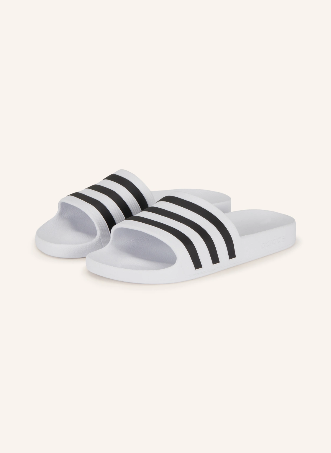 adidas Pantoletten ADILETTE AQUA