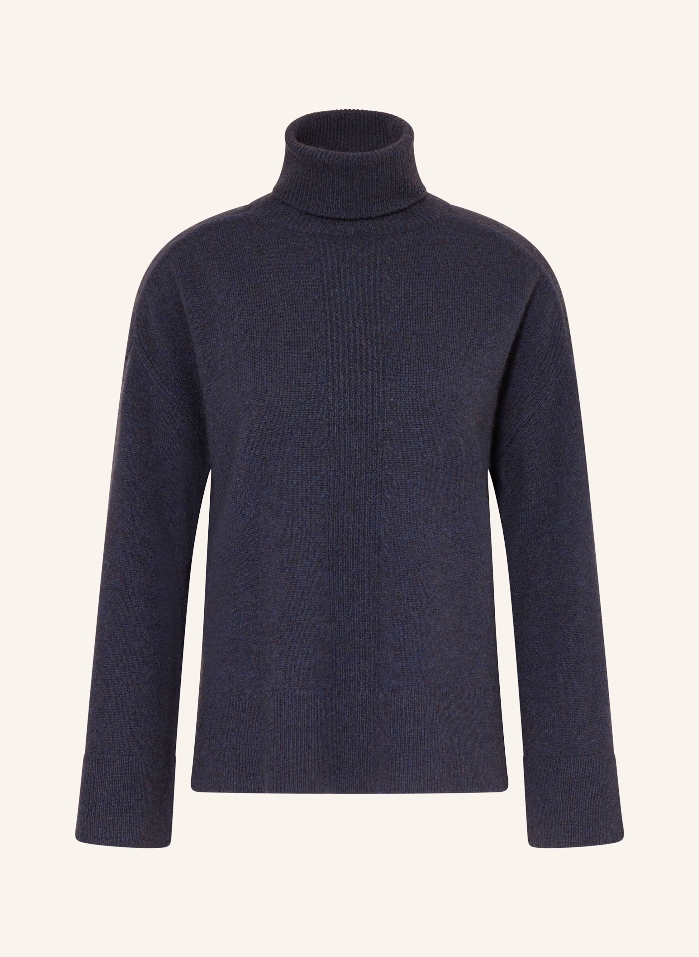 EMPORIO ARMANI Rollkragenpullover