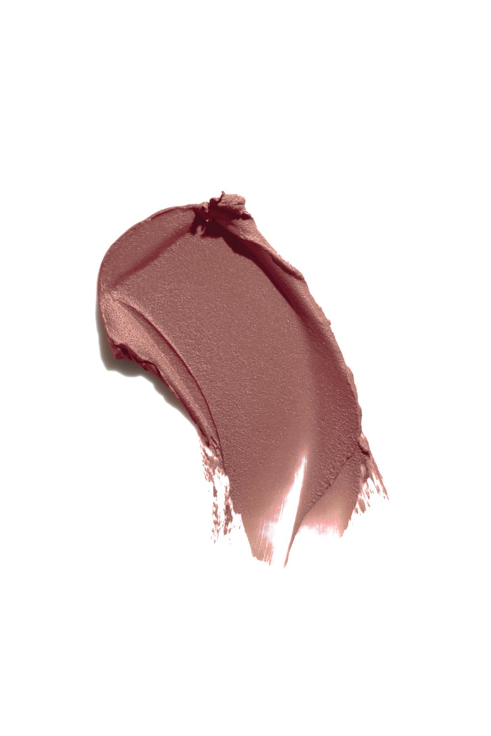 Rimmel London Lasting Finish Matte Lipstick 2.3g
