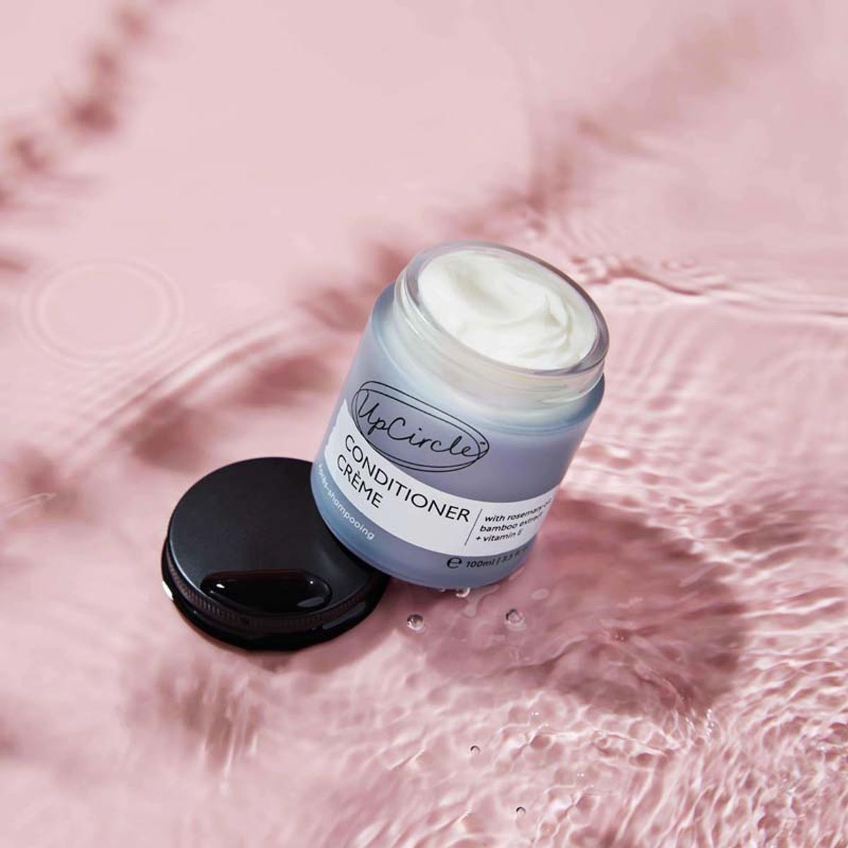 UpCircle Conditioner Crème