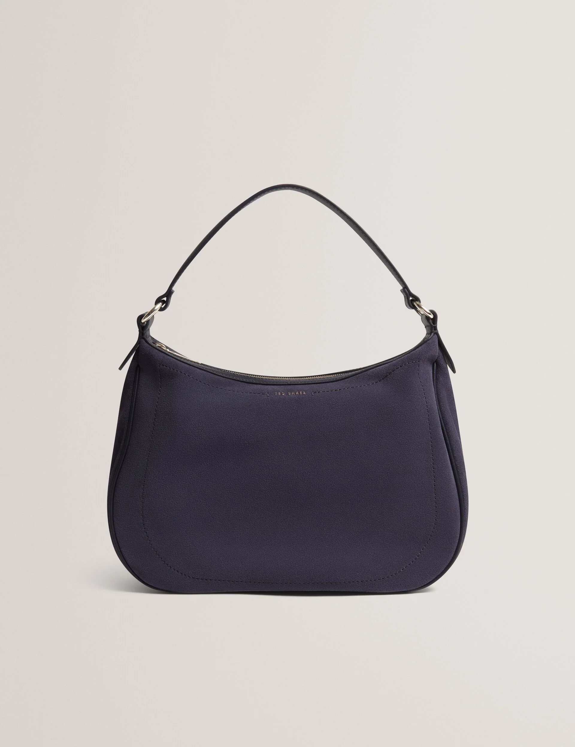 SAMIYRA | DARK BLUE