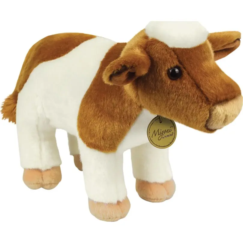 Kuscheltier MiYoni