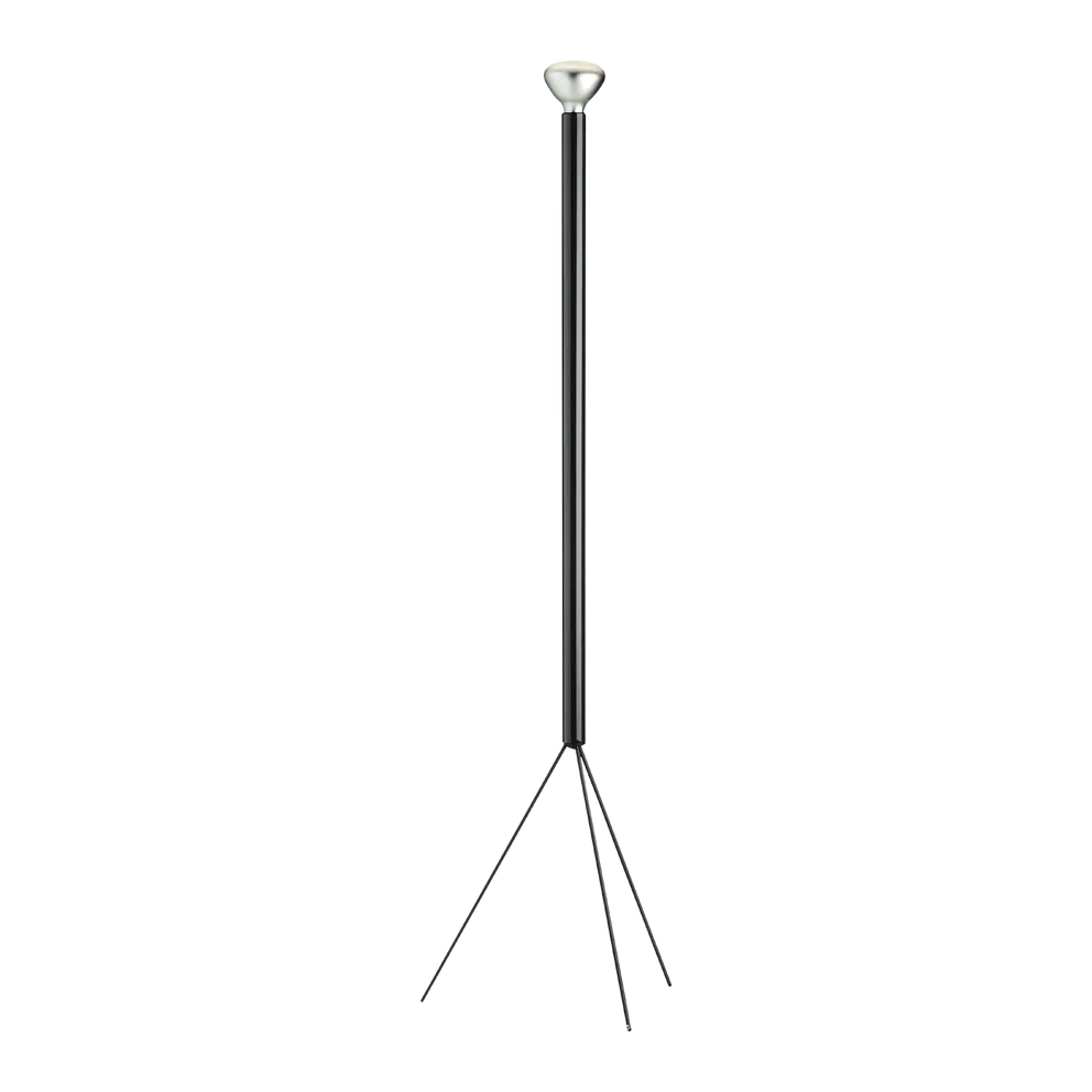 Stehleuchte Luminator