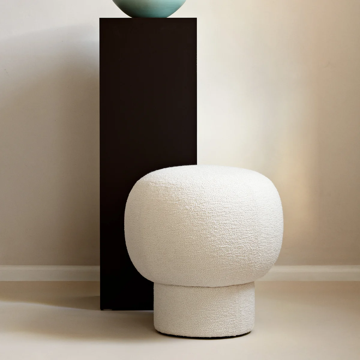 Norr11 - Liége Pouf
