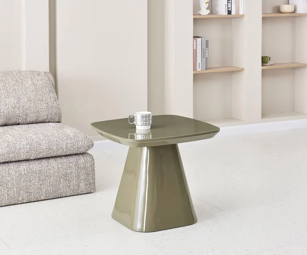 Salontafel Alfriston