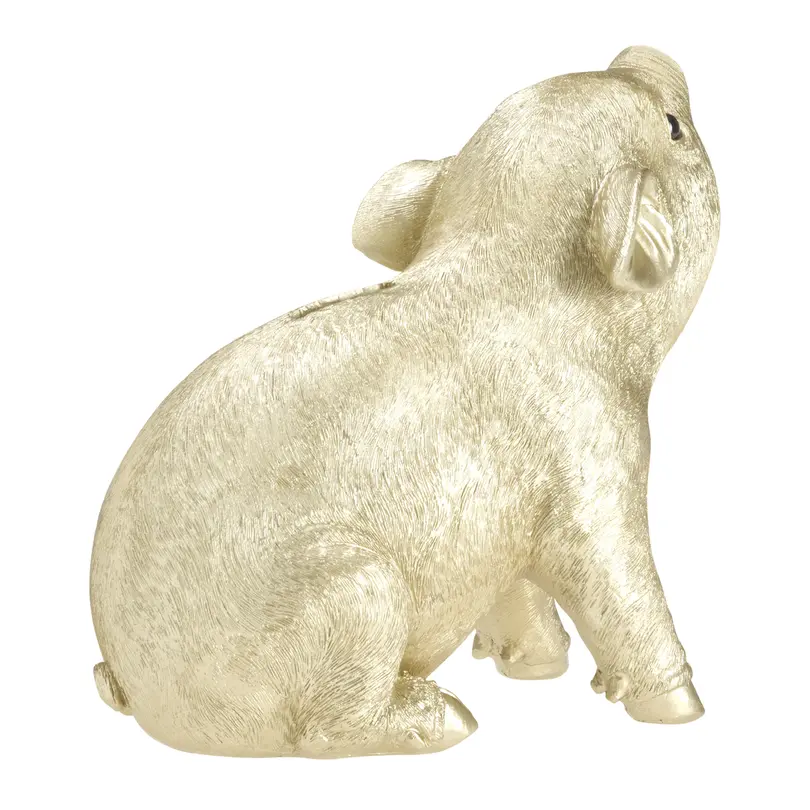 Kässeli Piggy