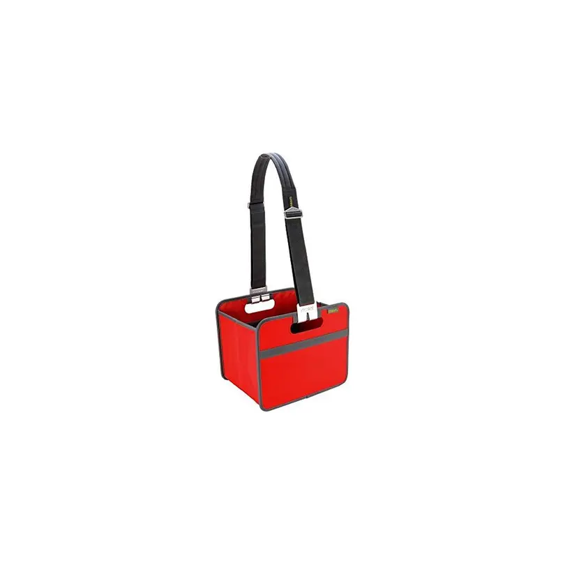 Tasche meori Schultergurt