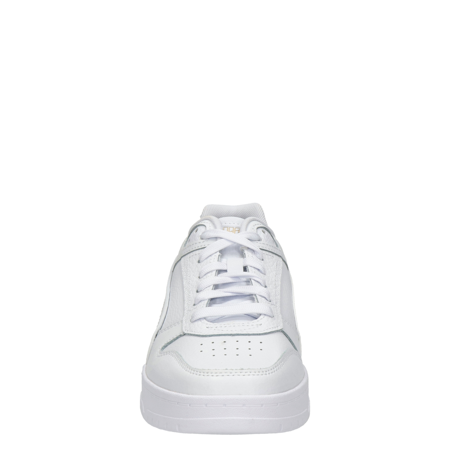 Puma RBD Game Low heren sneaker