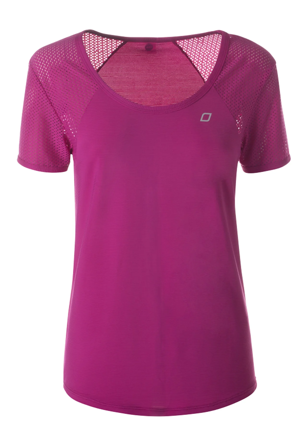 Sasha Excel Top