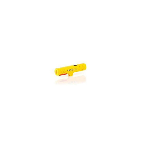 Dénudeur de Câble LC Fibre Strip Jokari 30800 - Outil Précis et Efficace