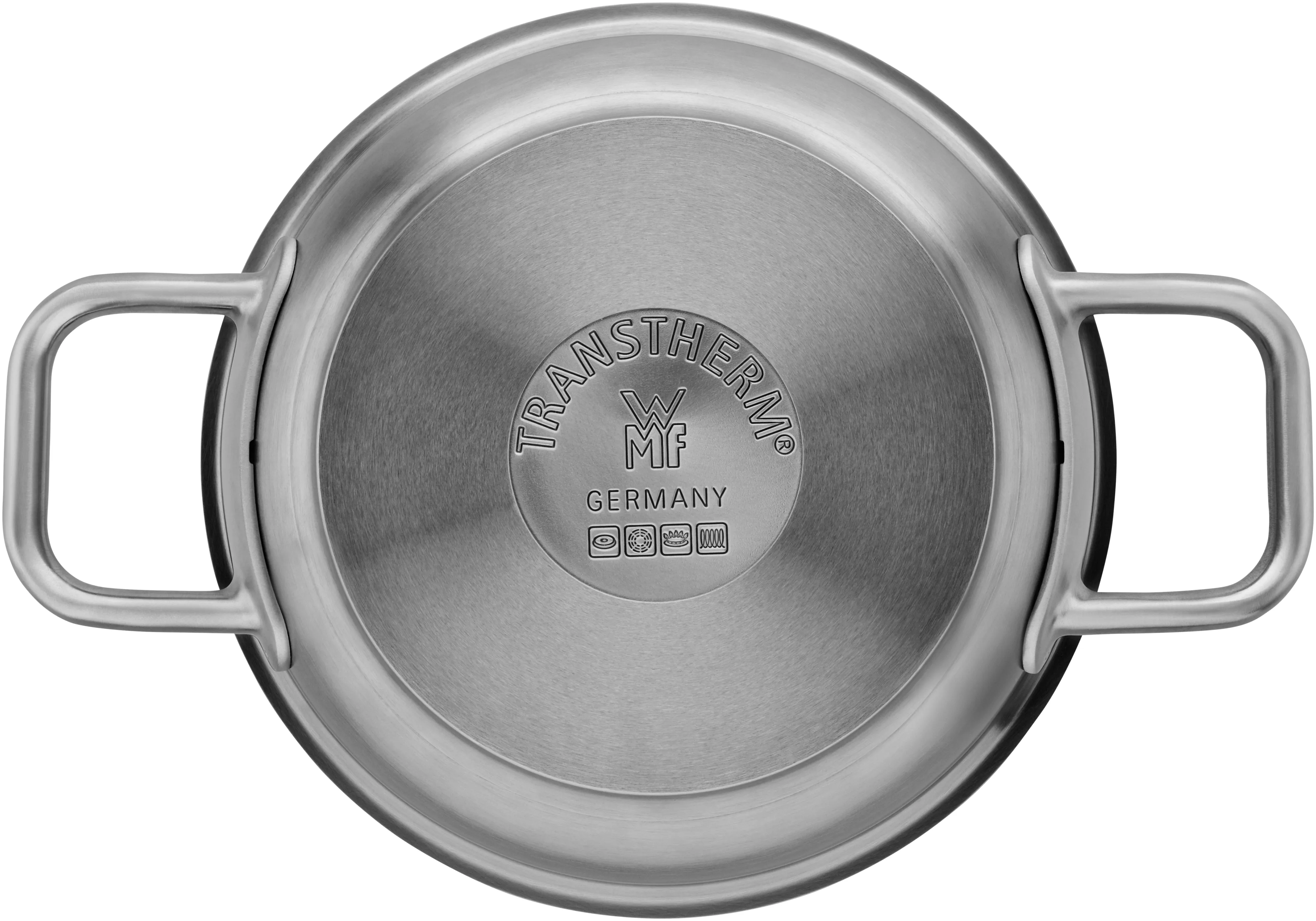 WMF Ultimate Serving Pan 20 cm