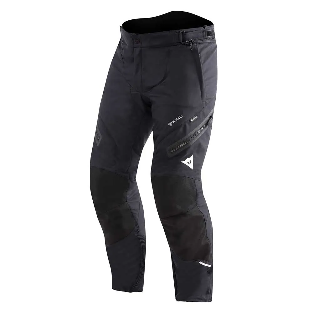 Dainese Carve Master 4 GORE-TEX® pants
