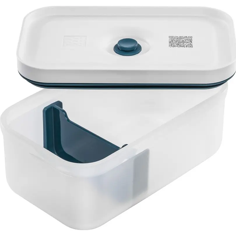 Vakuumbox La Mer