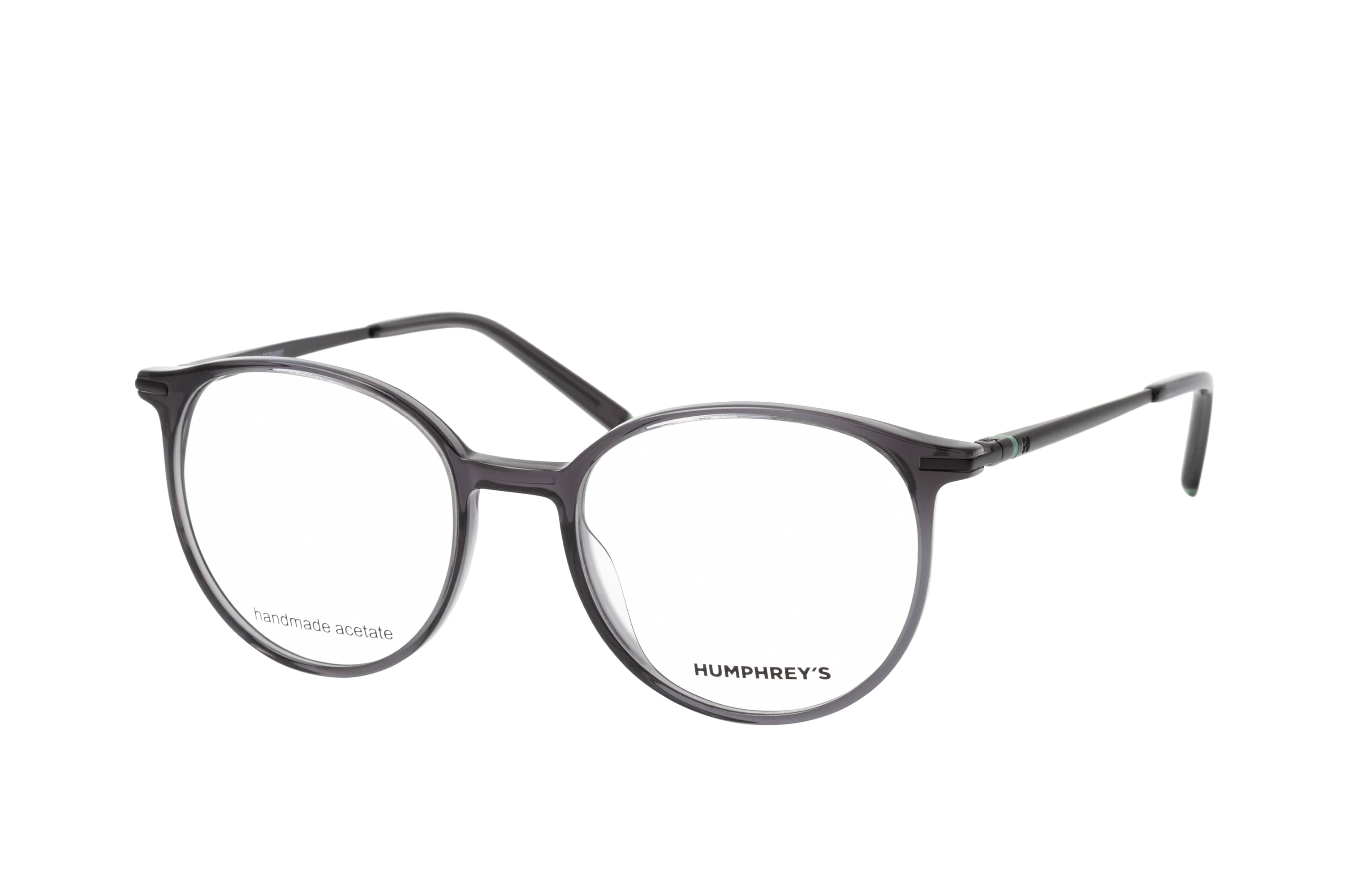HUMPHREY´S eyewear 581159 30