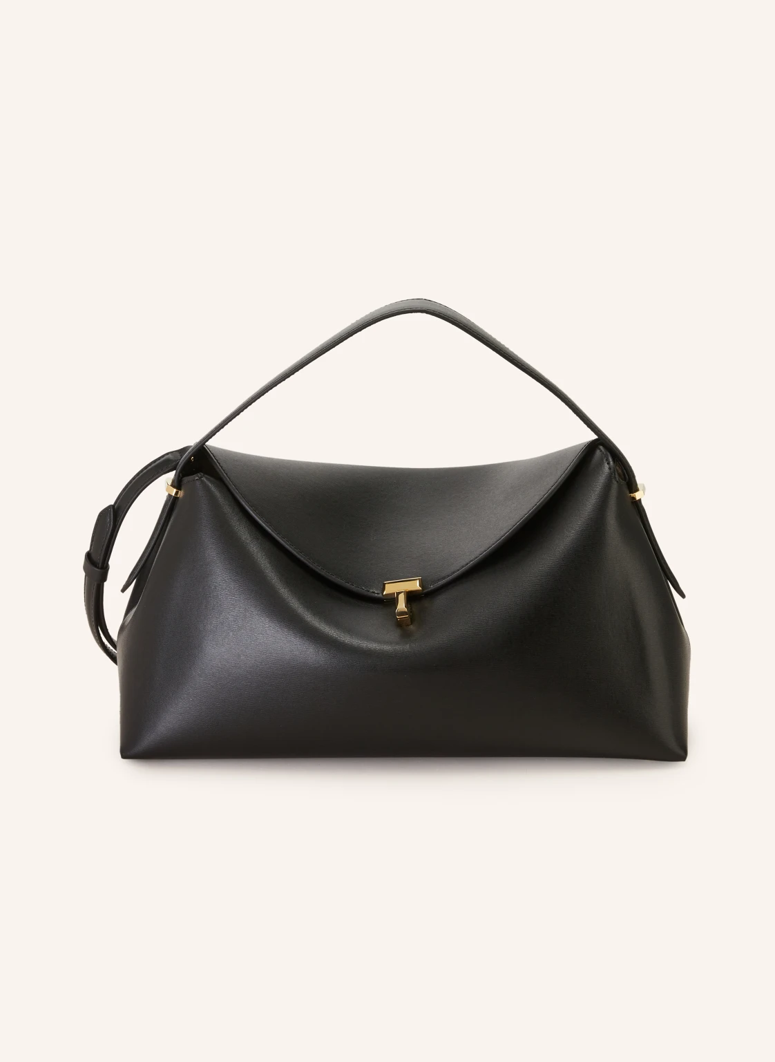 TOTEME Handtasche T-LOCK